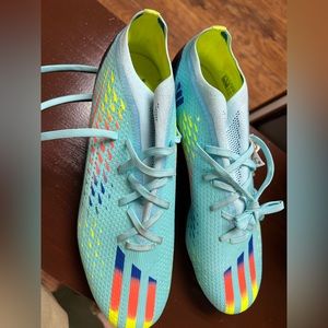 adidas Men's Speedportal.2